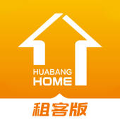 豪世华邦-租房维修平台