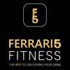 Ferrari5 Fitness
