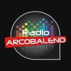 Radio Arcobaleno – Info&Music Radio Arcobaleno – Info&Music