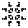 Game of Life Self Construction