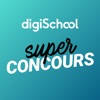 Fonction publique : concours