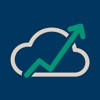 Financeiro Web