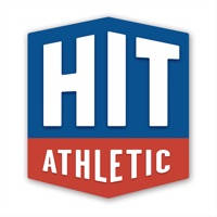 HIT Athletic HIT Athletic