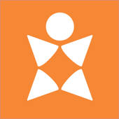 EuRota