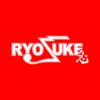 RYOSUKEHOUSE 公式アプリ RYOSUKEHOUSE 公式アプリ