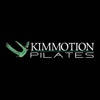 Kimmotion Pilates Studio