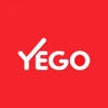 Yego – Ride Hailing