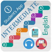 Intermediate – Student’sApp