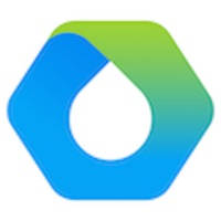 油滴二手件 油滴二手件