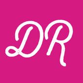 Dona Rosa