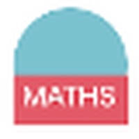P6 Math VM