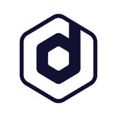 HCM Deck communication HCM Deck communication