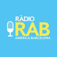 RAB Ràdio