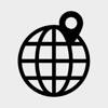 Mobi Systems