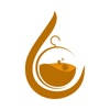 Goldstar Dry Cleaners