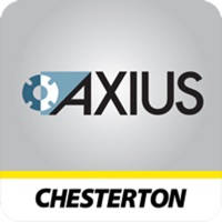 1810/2810 Configurator 1810/2810 Configurator