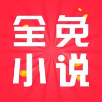 全本小说-看小说电子书的阅读神器 全本小说-看小说电子书的阅读神器