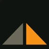 KRChokseyMarkets : Trading App KRChokseyMarkets : Trading App