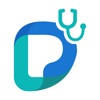 ProntLifeMédico