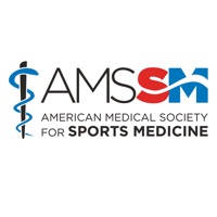 AMSSM Annual Meeting AMSSM Annual Meeting
