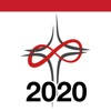Pallottiner Kalender 2020