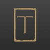 Tobiano Golf Club