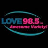 Love985.FM