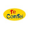 Te Contei Lanches Te Contei Lanches