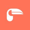 Tukan: Travel Planner