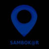 SamboKar