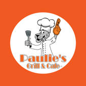 Paulie’s Grill & Cafe