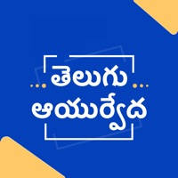 Telugu Ayurvedic Health Tips