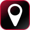 JuicePro BY MCB