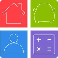 Multi Loan Calculator Multi Loan Calculator