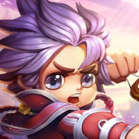 塔防单机版-经典三国单机塔防手游 塔防单机版-经典三国单机塔防手游