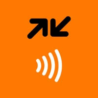 Orange Money Agent Orange Money Agent