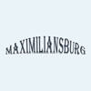 Maximiliansburg