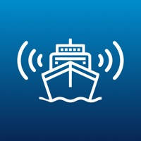 PortCall Mobile