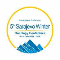 SWOC2019