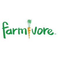 Farmivore
