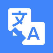 键盘翻译器: 快速翻译，无需切换 – 翻译键盘