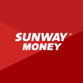 Sunway Money