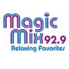 Magic Mix 92.9 FM