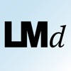 Le Monde diplomatique v9