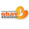 Congregation Ohav Sholom Congregation Ohav Sholom