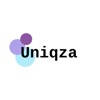 Uniqza