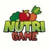 Nutrigame