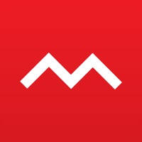 METROTV