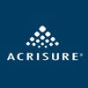 Acrisure Events