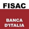 FISAC Banca d’Italia